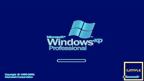 Windows Startup and Shutdown Sounds in Spin Cycle Chorded
