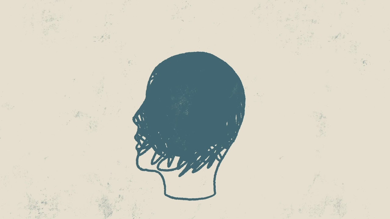 SARA TEAMUSICIAN - STADTKIND