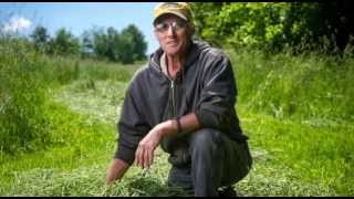 Rainfall index crop insurance