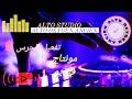 مونتاج فيديو بطريقة مختلفة لاغنية ڨاع الرجال لي كاين للشاب حسني