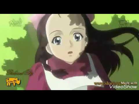 إيميلي بالصبر تجملي