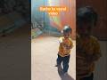 #trending #hitsong #youtubeshorts ÷×short video trending song #@riel15new34