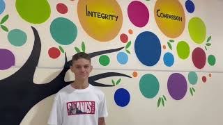 BIC - European Day of Languages