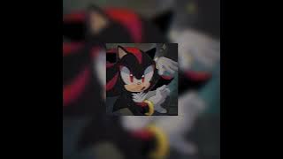 Download lagu my boo - sped up