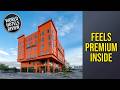 BRIX KLIA By Pinetree - Feels Premium Inside | Kuala Lumpur, Malaysia⭐