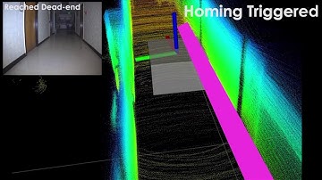 Motion Primitives-based Path Planning for Path Planning for Agile Subterranean Exploration