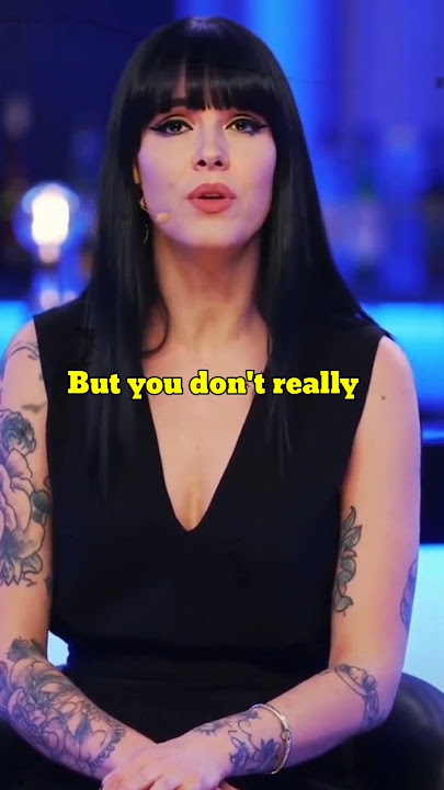 Hallelujah - Lyrics - Leonard Cohen #englishsongs #masonmusic #classic #Al_Music_Diva