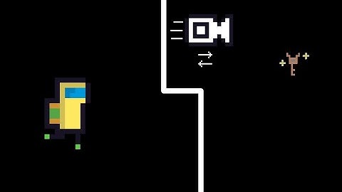 Unity3d: How to change camera position to a target and back to player