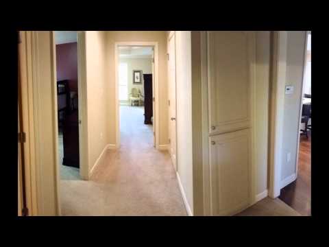 2 14 Brett Court, Cabot, AR home video tour