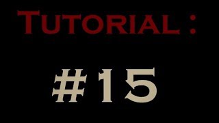 Tutorial 15: Unreal Engine 4 Multiplayer Prevent Backward Traveling Projectiles Bug