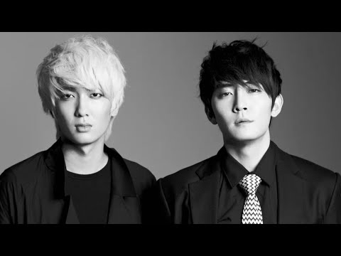 TraxX (트랙스) - 창문 (Blind)