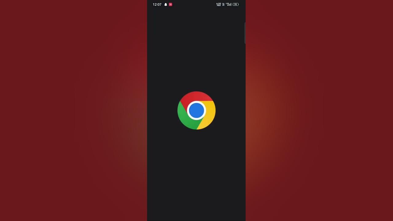 How to create discord Oauth2 Auth Net Bot With Slash Commands Verify