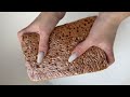 Satisfying Sponge &amp; Foam 🫧✨🧽