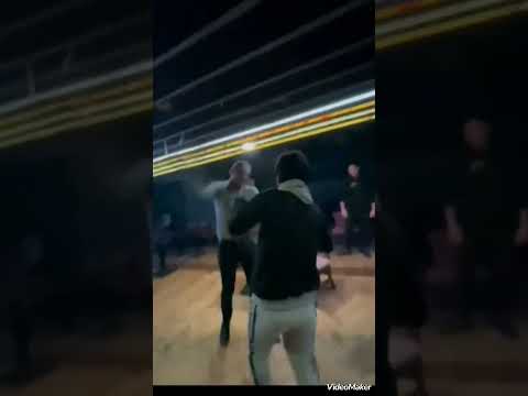 الساعه ساعه حق سلعوه مصر