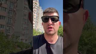 ЭФИР рост на 5К. Ключевой уровень поддержки. Рынок труда США. #ethereum
