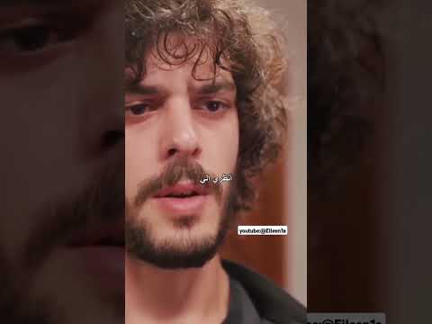 عزيز حزنان عليها مسلسل الاسيرة 