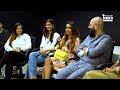 NIF Global Bandra Others(3)