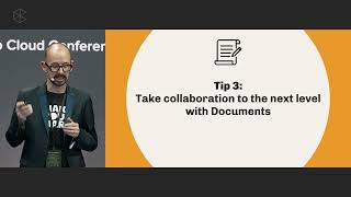 Best Practices: Law Firm Collaboration