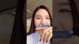 video bigo live 20180306 113813 2