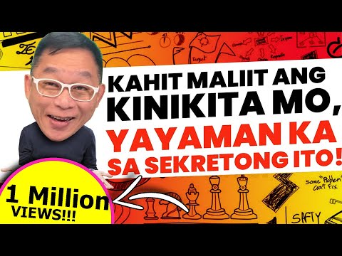 Video: Paano ako mag-render ng isang bagay sa Maya?