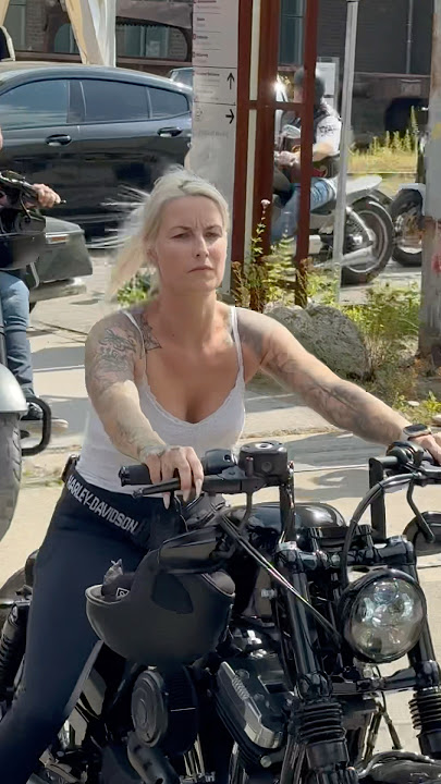 Harley Forty Eight #harley #fortyeight #sportster