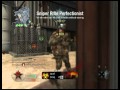 Xdirtysnipezx  black ops game clip