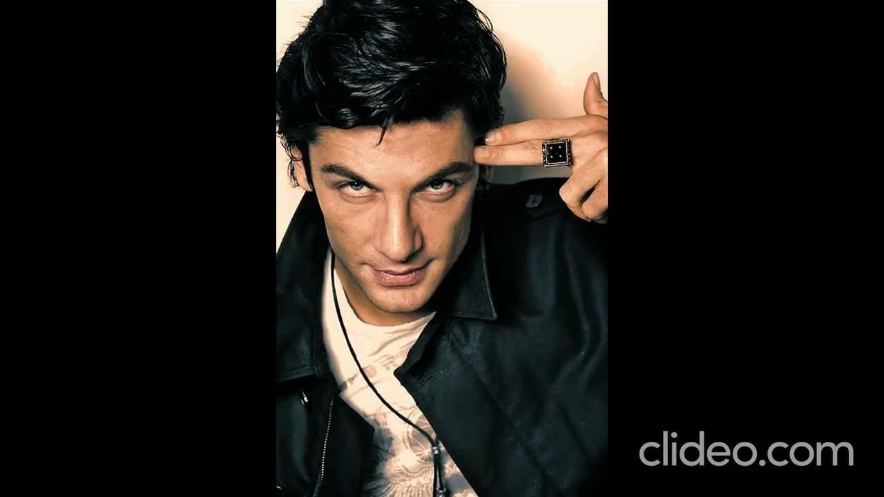 Maksim mrvica croatian. Maksim mrvica croatian. Maksim mrvica. Maksim mrvica. Щербан.