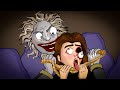 21 True Horror Stories Animated (Feb 2022 Long Compilation)