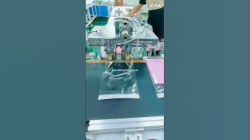 Conveyor bag opening product inserting sealing packing machine