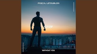 Without You