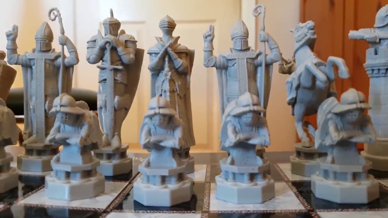 ajedrez de harry potter amazon