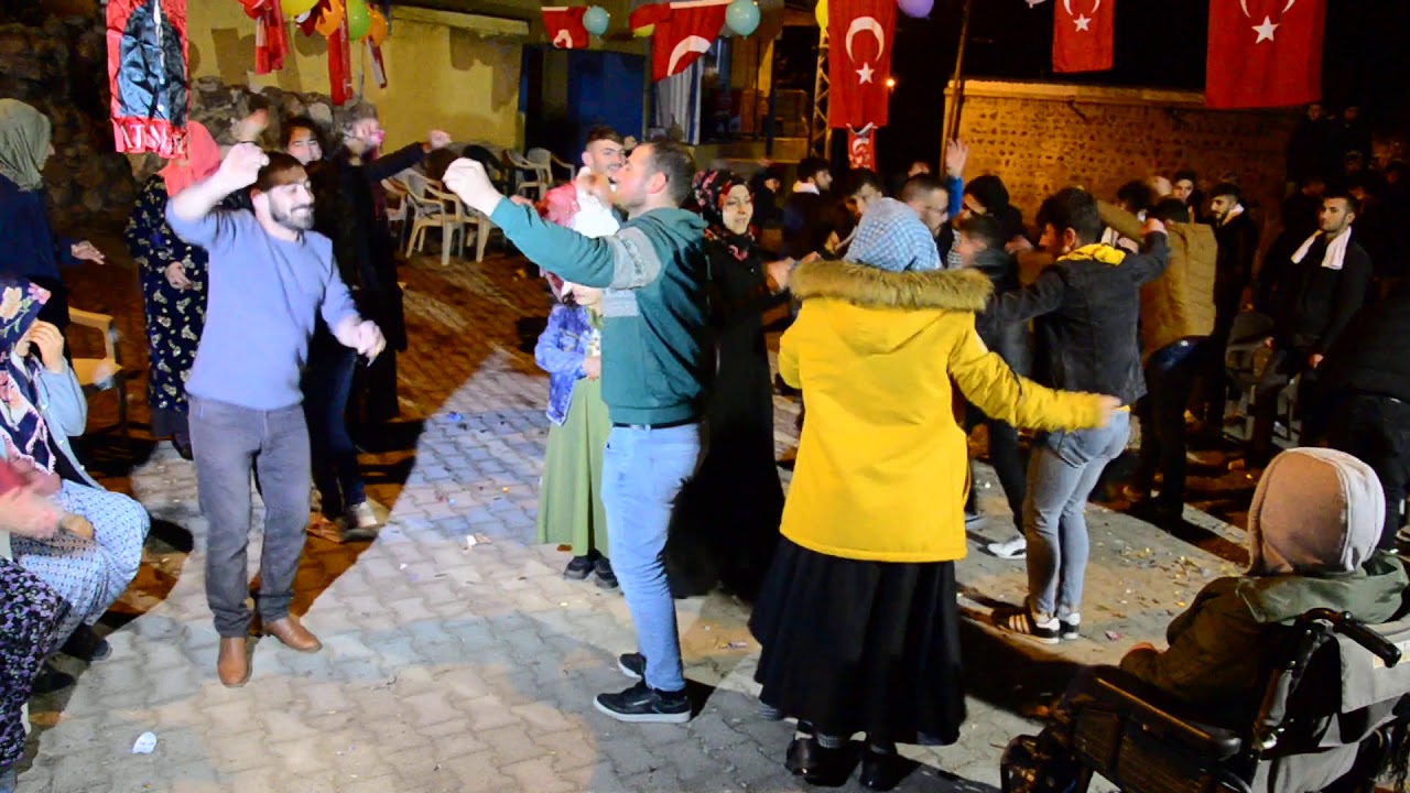 uluören köyü asker daveti hakan baştürk 2020 bölüm 8 HD