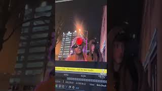 Tutorial: Trippy Background FX in After Effects