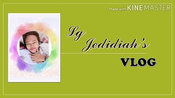 #SKL: Information Sharing | How To Check And Reload Beep Card Using Android phone | #Vlog38