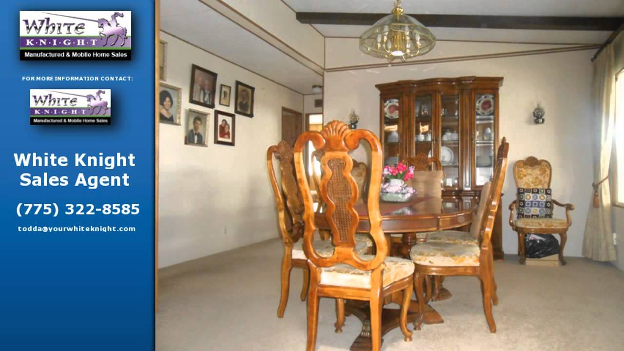 675 Parlanti Ln 119, Sparks, NV 89434 home for sale,  real estate in Sparks, NV