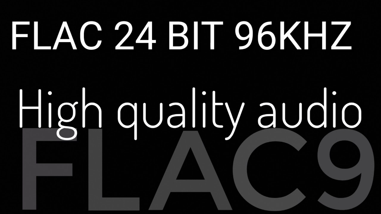 Dhire Dhire Aap Mere | Baazi | Udit Narayan \u0026 Sadhana Sargam (High quality 5.1)