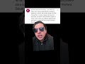 Como decirle a los papás que quieres invertir? #finanzasalchile #charlysure #invertir