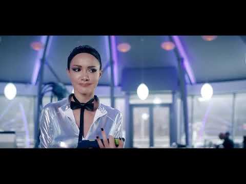 Otilia devocion official video