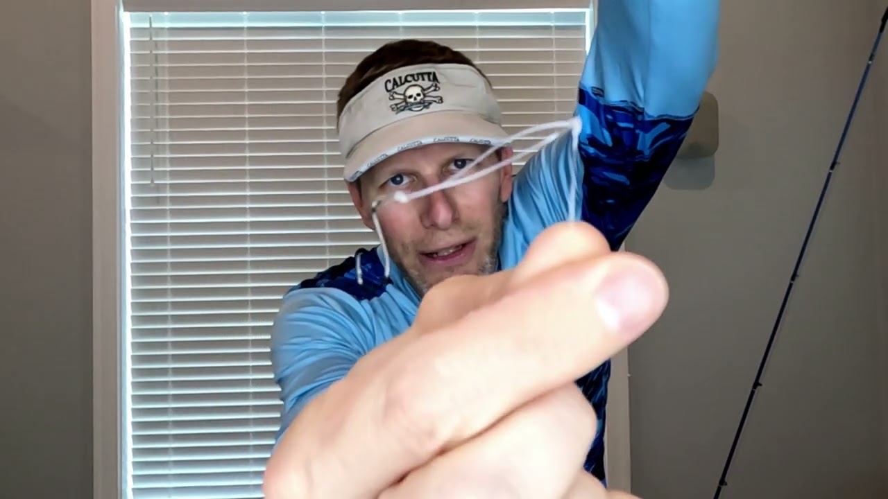 Как поймать кефаль