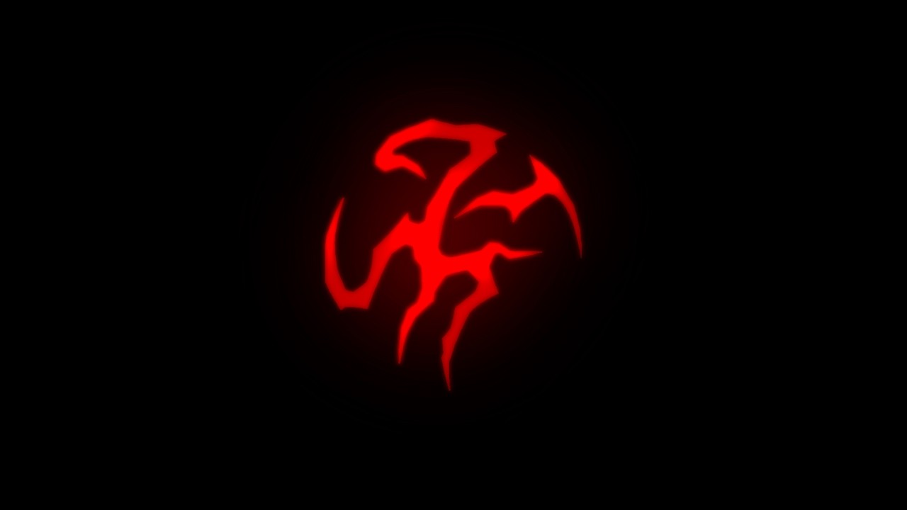 Teaser - Rancor