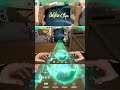 Doley Doley 🫠🧺 #valorant #valorantclips #funnyshorts #valorantmemes #sagemain #shortsfeed #viral
