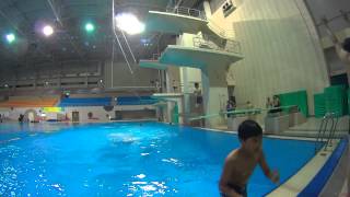 DjDivingMasters 140725 1