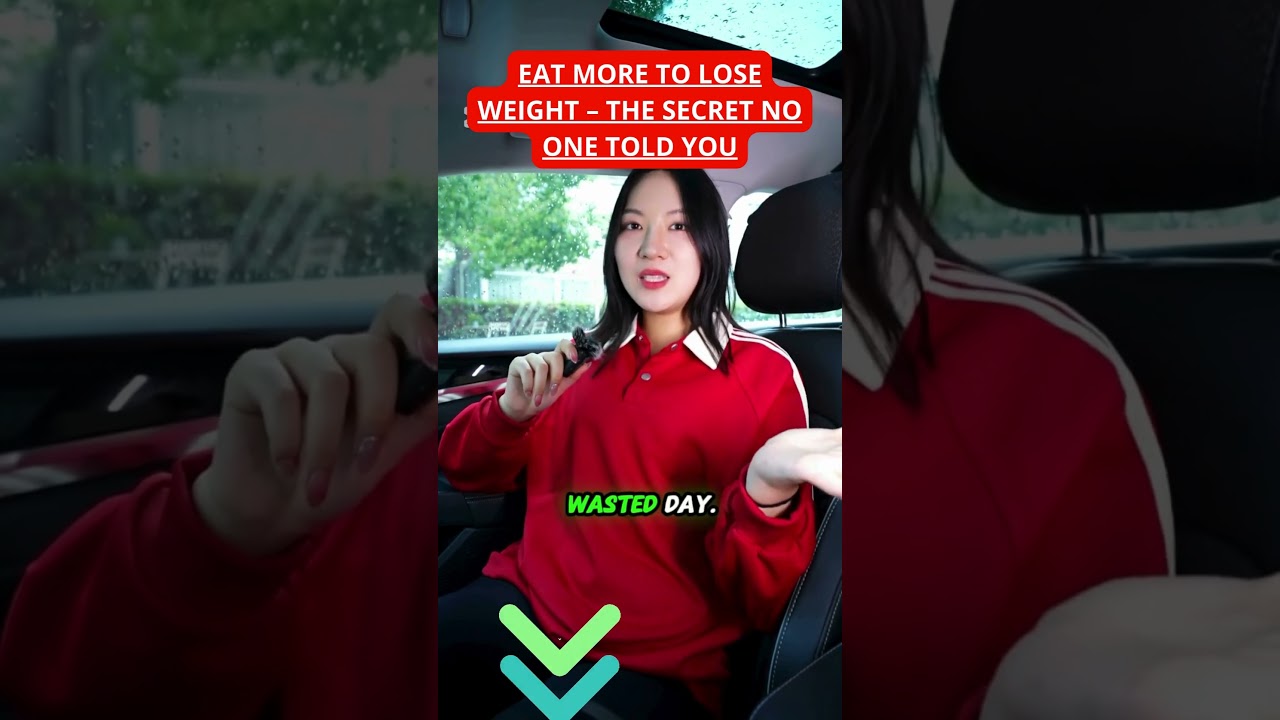 ❌Lipozem Reviews 2025: What No One Is Telling You About This Supplement?🚨 Não Perca Isso! Fix It Now