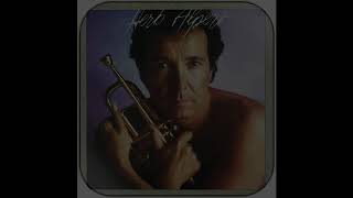 HERB ALPERT'S TIJUANA BRASS A Taste Of Honey