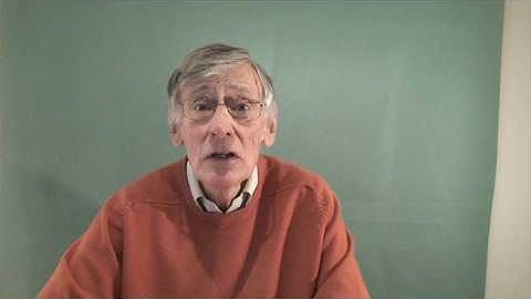 A Load of Rhoodles from Colin Fleming