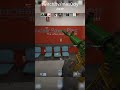 cs2 \\ twitch.tv/mas0dy