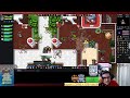 💎POKE ALLIANCE💎 DROPS ON! [mOOn] Bora de Gameplay?  !curse !exitlag !lime !insta !pka