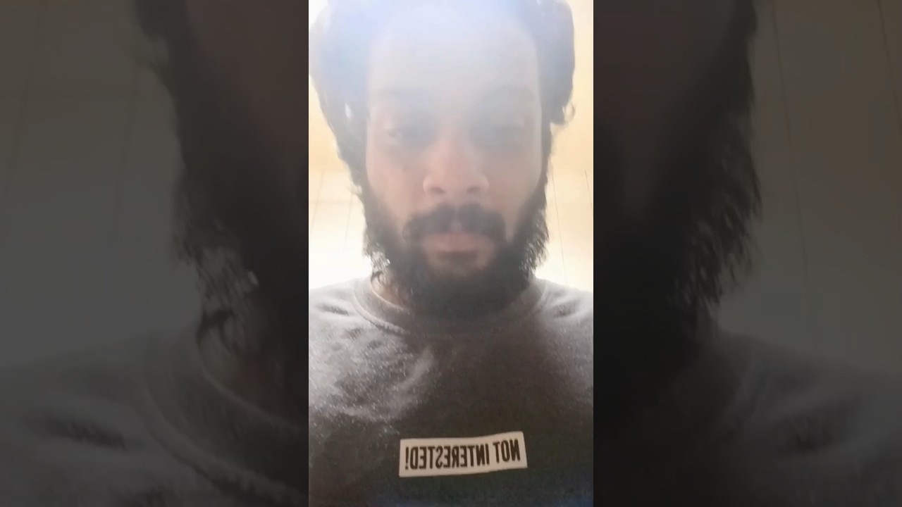 tips_for_onion_cutters YouTube