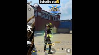 ICCA TA KI PURON HOBE AMR?😔 #freefire