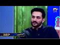 Hasna Mana Hai Promo | Tomorrow at 10:00 PM only on Har Pal Geo